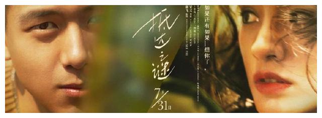 丹佛大学Computer Science Diploma